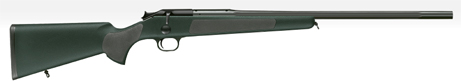 Blaser R93 Professional Jagdmatch 223 Rem